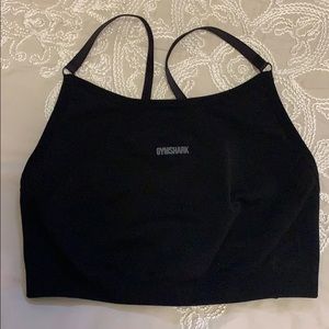 Gymshark Intimates & Sleepwear - Flex Strappy Sports Bra Gymshark Intimates & Sleepwear - Flex Strappy Sports Bra
